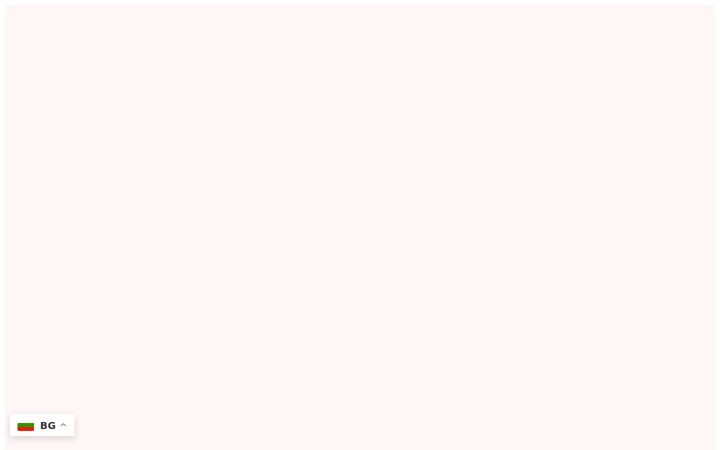 Screenshot of gladgutweightloss.com