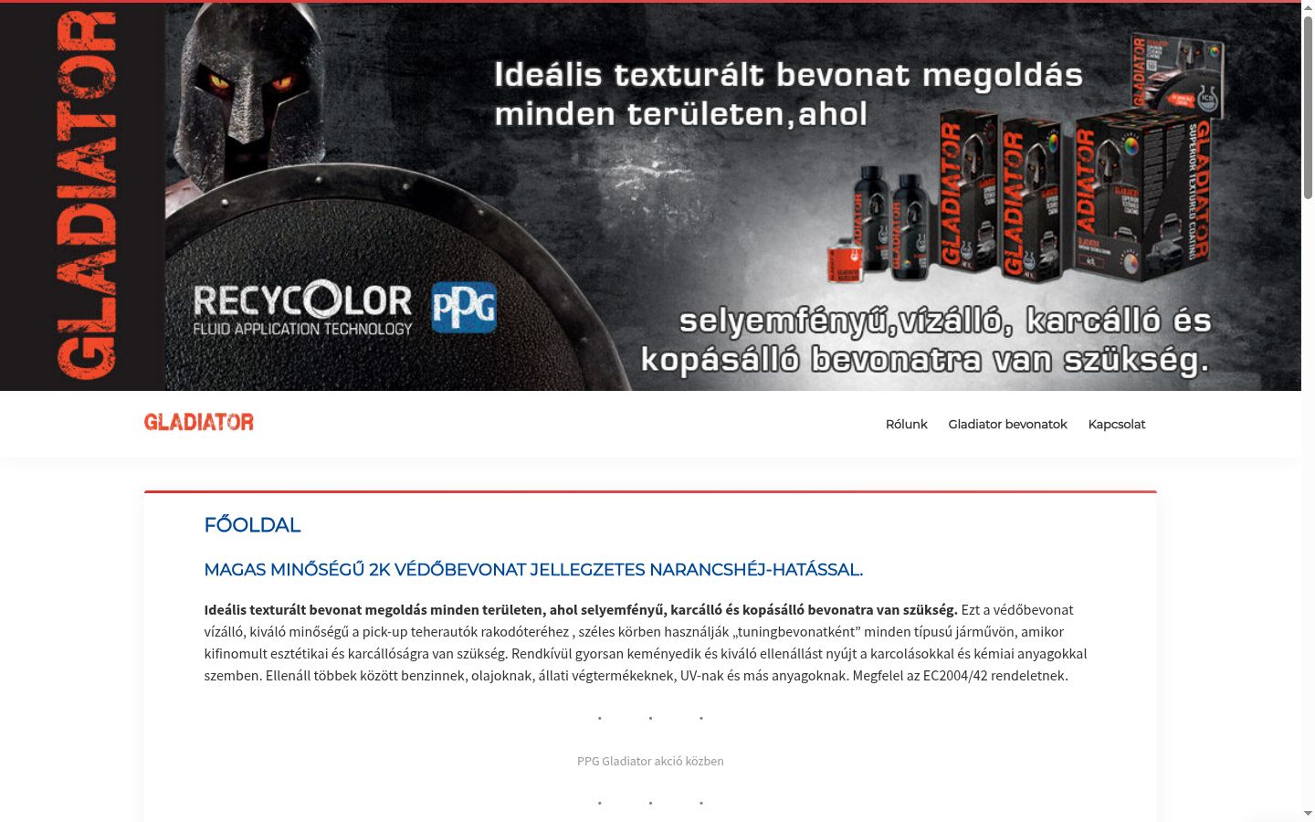 Screenshot van de toestemmingsbanner zoals getoond vóór enige interactie