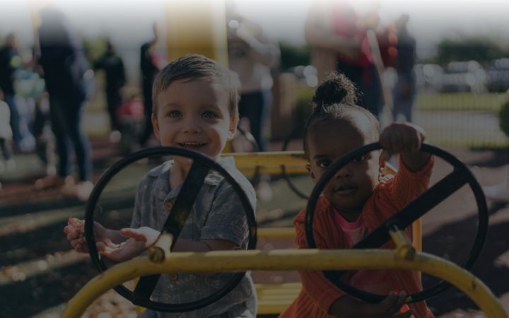 Screenshot of gladtidings-preschool.com