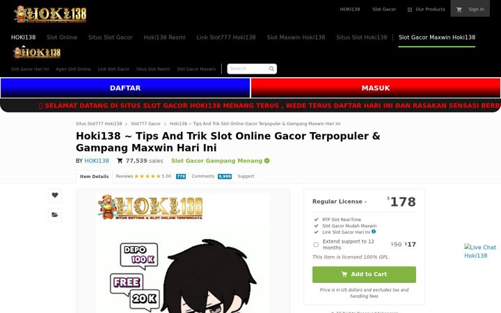 Screenshot of glampoteldundascastle.com
