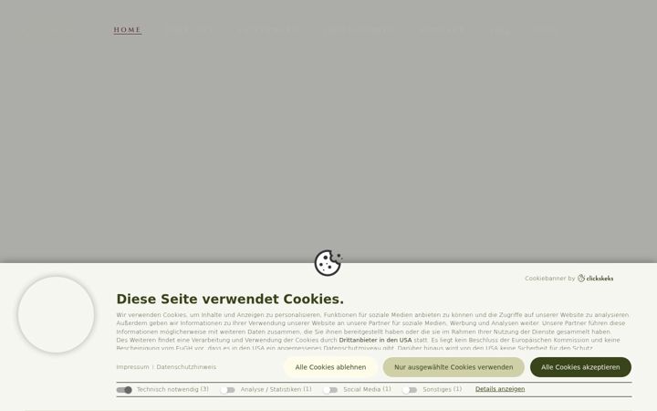 Screenshot stránky glanzhochzeiten.de