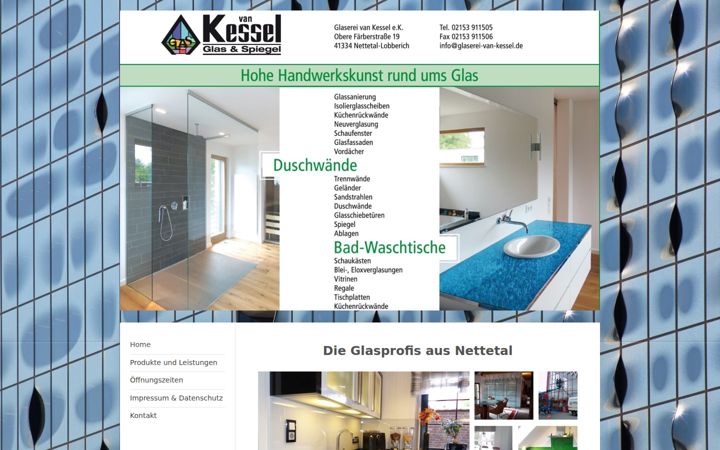 glaserei-van-kessel.de