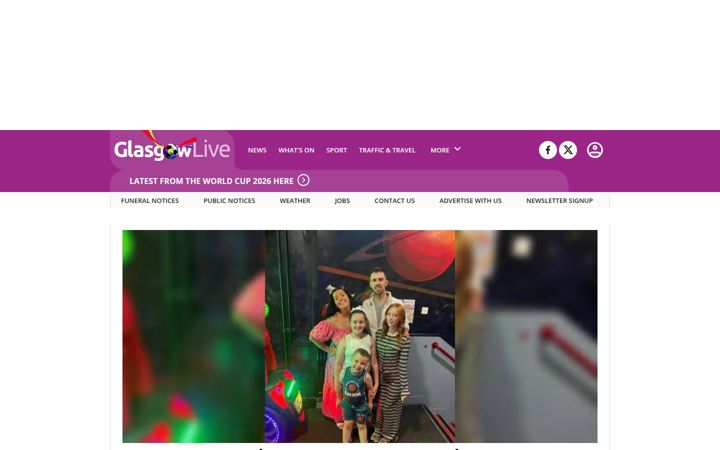 glasgowlive.co.uk