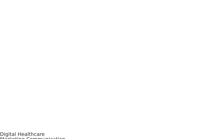 Screenshot of glass-door.co.za