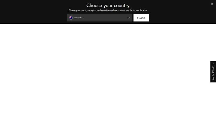 glassons.com