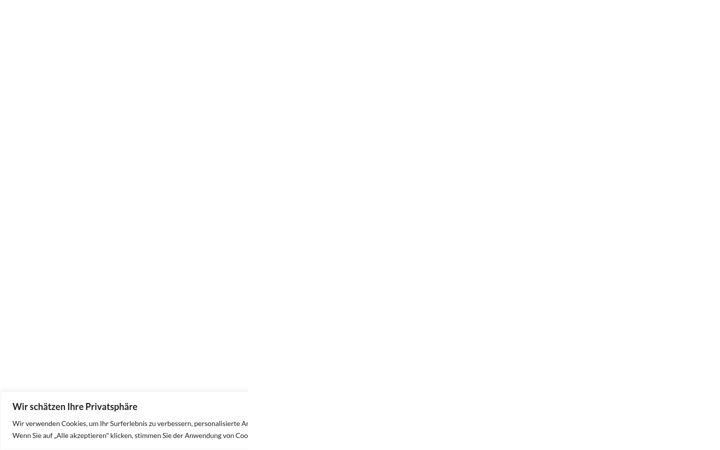Screenshot of glassysteme.info