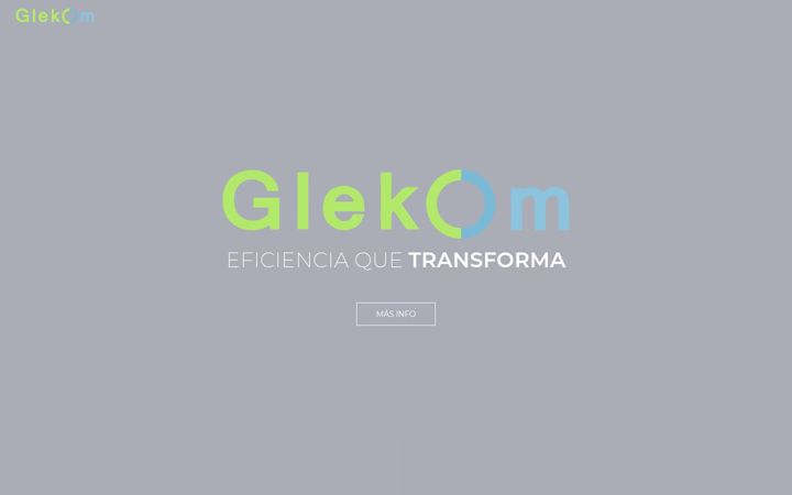glekom.com