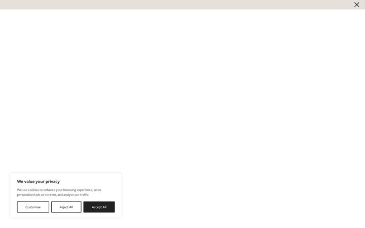 Screenshot of glenforsacafe.co