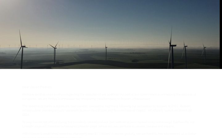 Screenshot of glennmont.com