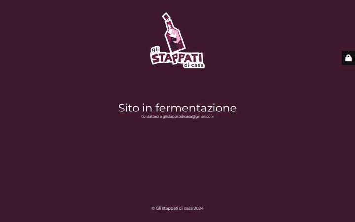 glistappatidicasa.com