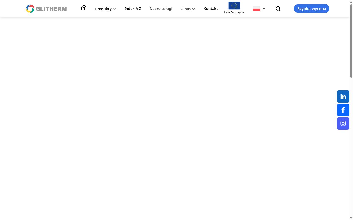 Screenshot des Einwilligungsbanners vor jeglicher Interaktion