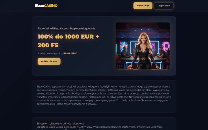 Screenshot of global-it.com.pl
