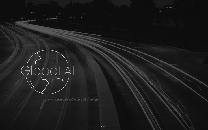globala1.dk