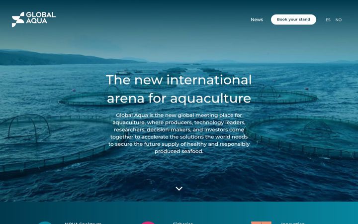 globalaqua.no