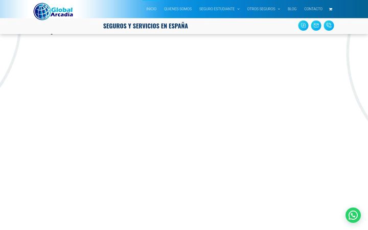 Skærmbillede af globalarcadia.com