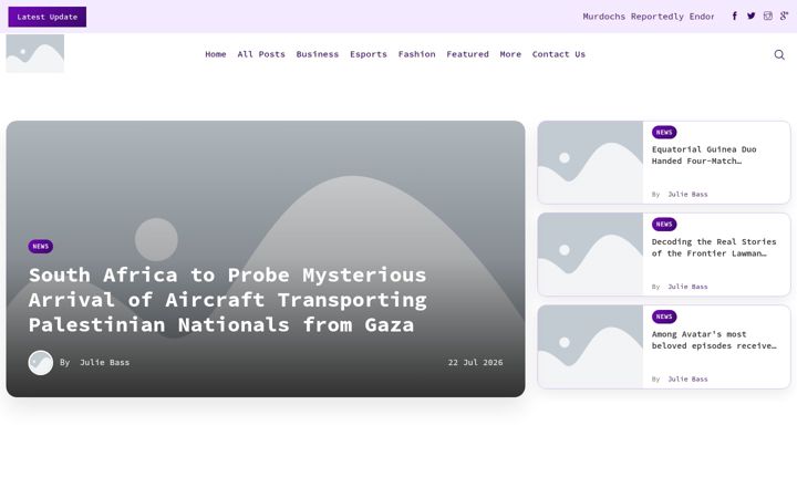 Screenshot of globalblackjackstation.com