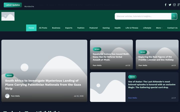 Screenshot of globalcardsexpress.com