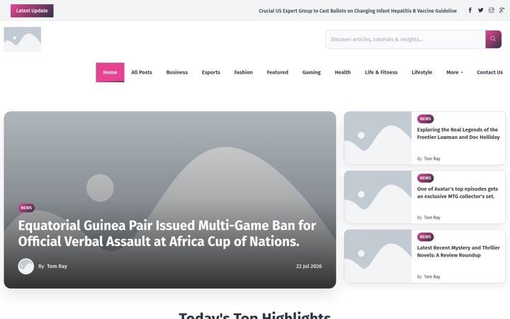 Screenshot of globalcardsplatform.com
