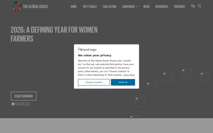 globalgoals.org