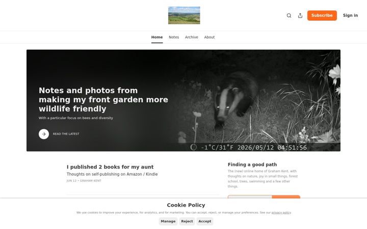 Screenshot of globalgoat.com