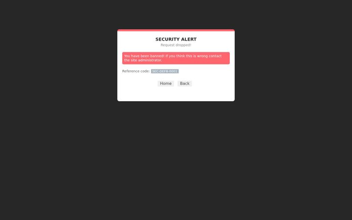 Screenshot του globalhungerindex.org