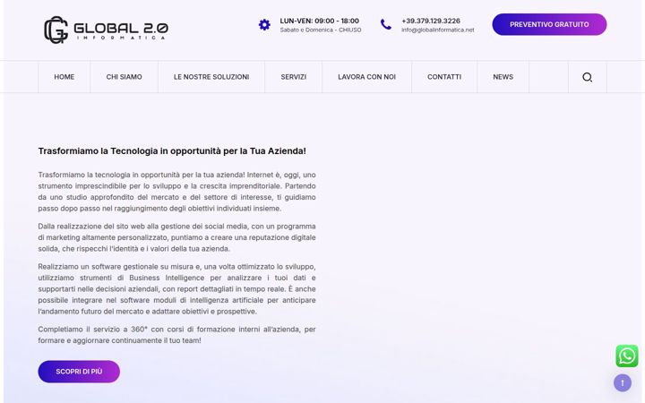 globalinformatica.net