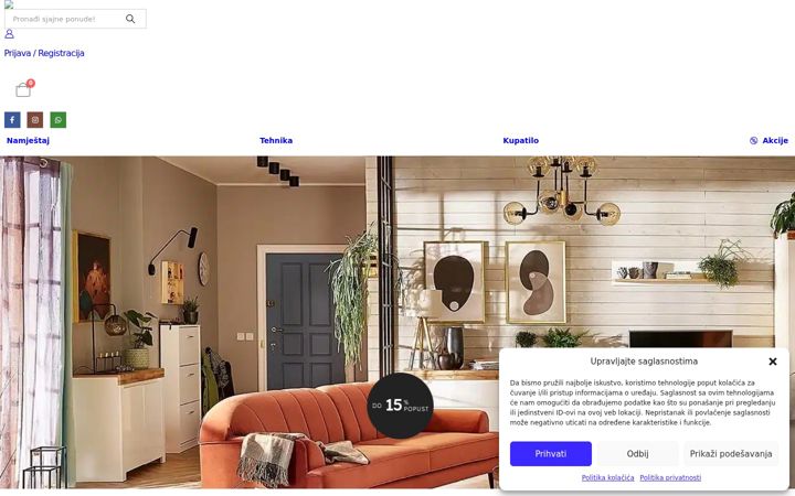 Screenshot of globalmtc.com