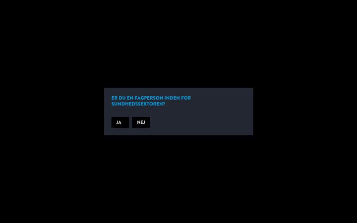 Screenshot of globalpointofcare.abbott