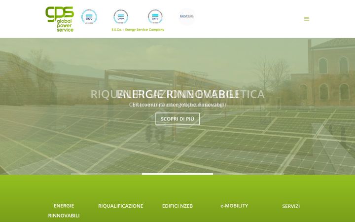 globalpowerservice.it