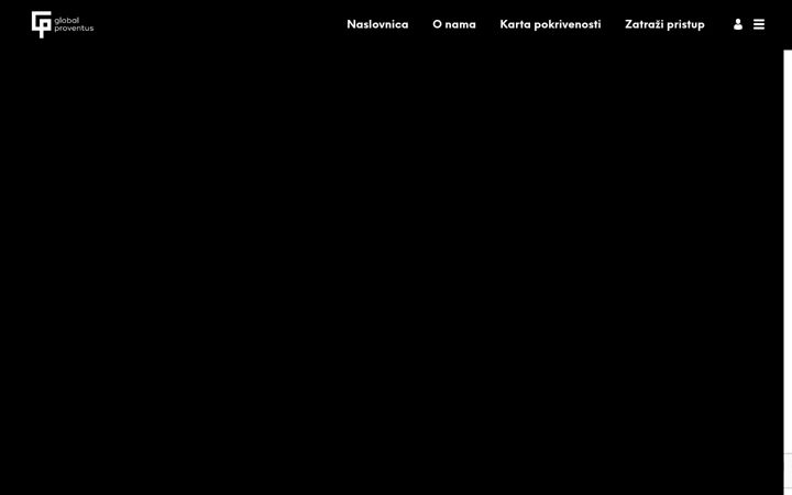 globalproventus.hr