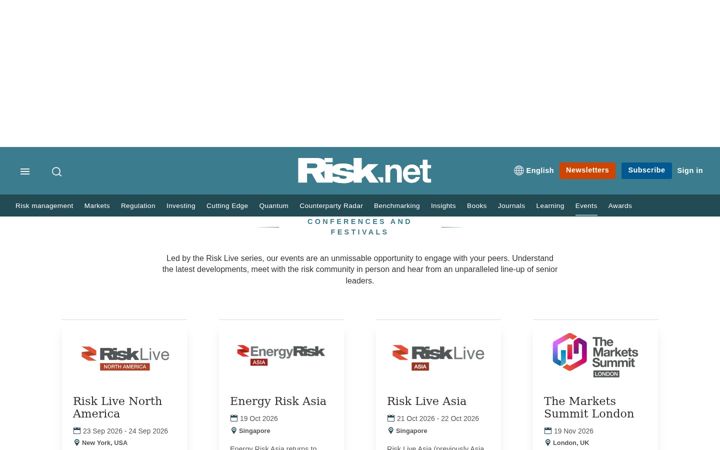 Screenshot of globalregulatoryhub.com