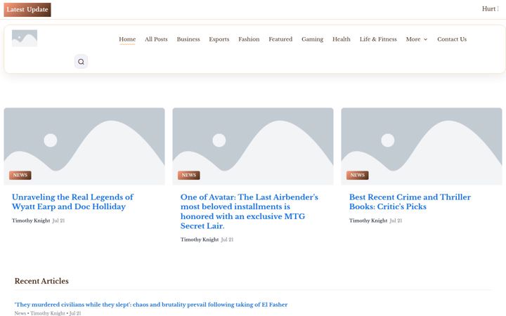 Screenshot of globalroulettehouse.com
