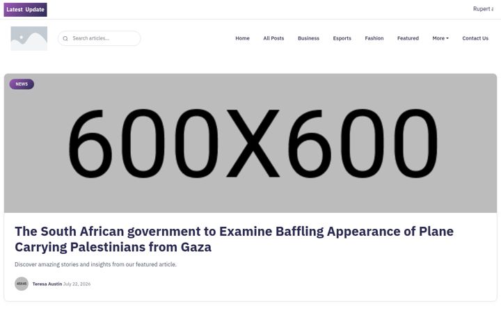Screenshot of globalroulettepoint.com