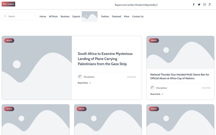 Screenshot of globalroulettepro.com
