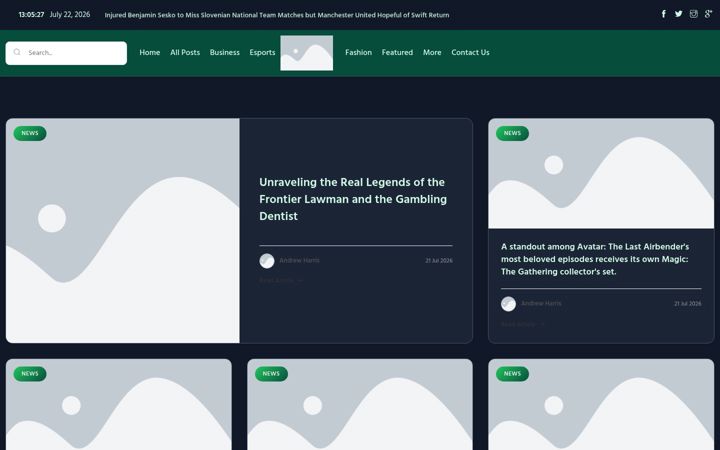 Screenshot of globalroyal1.com