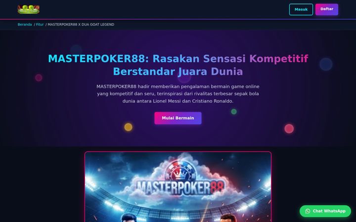 Screenshot of globalseafoodcompany.com