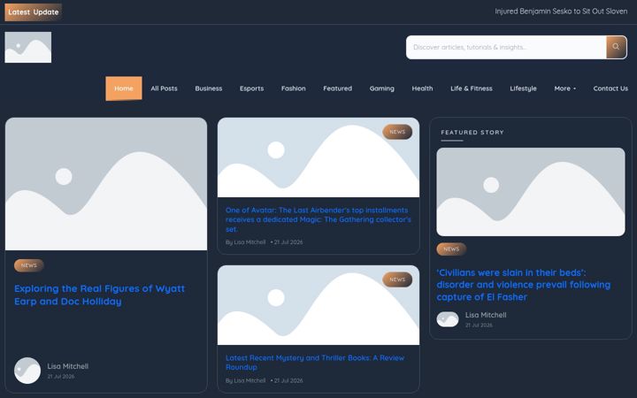Screenshot of globalslotexpress.com