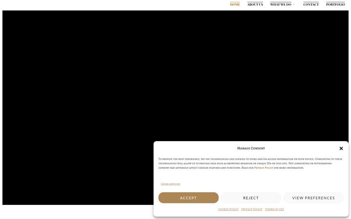 Screenshot of globalsource.pt