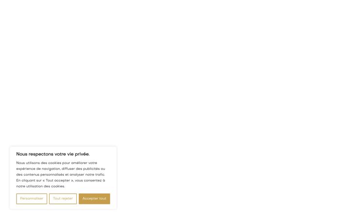 Screenshot of glodge.fr