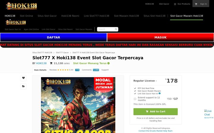 Screenshot of glorydragon969.com