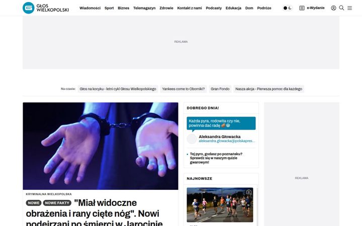 gloswielkopolski.pl