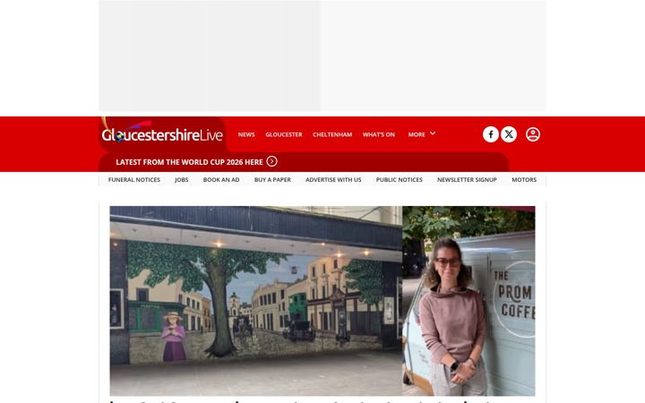 gloucestershirelive.co.uk
