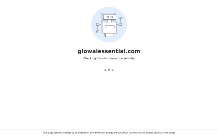glowalessential.com