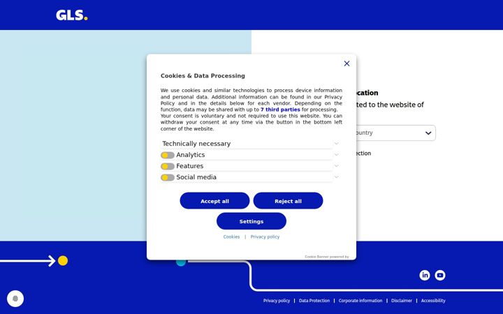 gls-group.eu