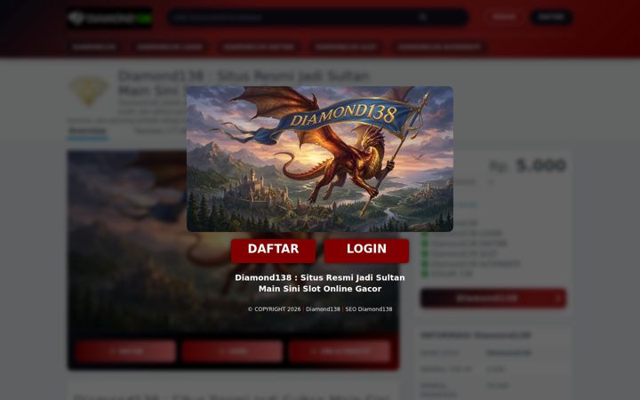 Screenshot of glsglasses.com