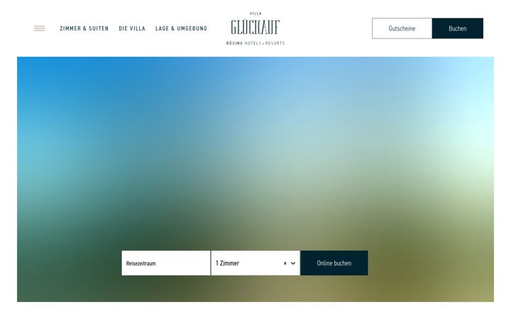 Képernyőkép: glueckauf-binz.de