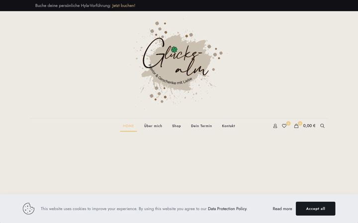 gluecks-alm.de
