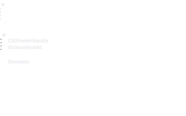 Skærmbillede af gluehweinbaude.de