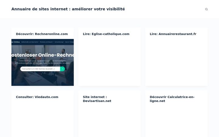 Screenshot of glutenfreeshanghai.com