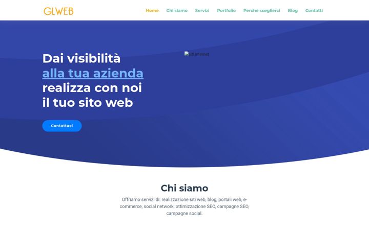 glweb.it